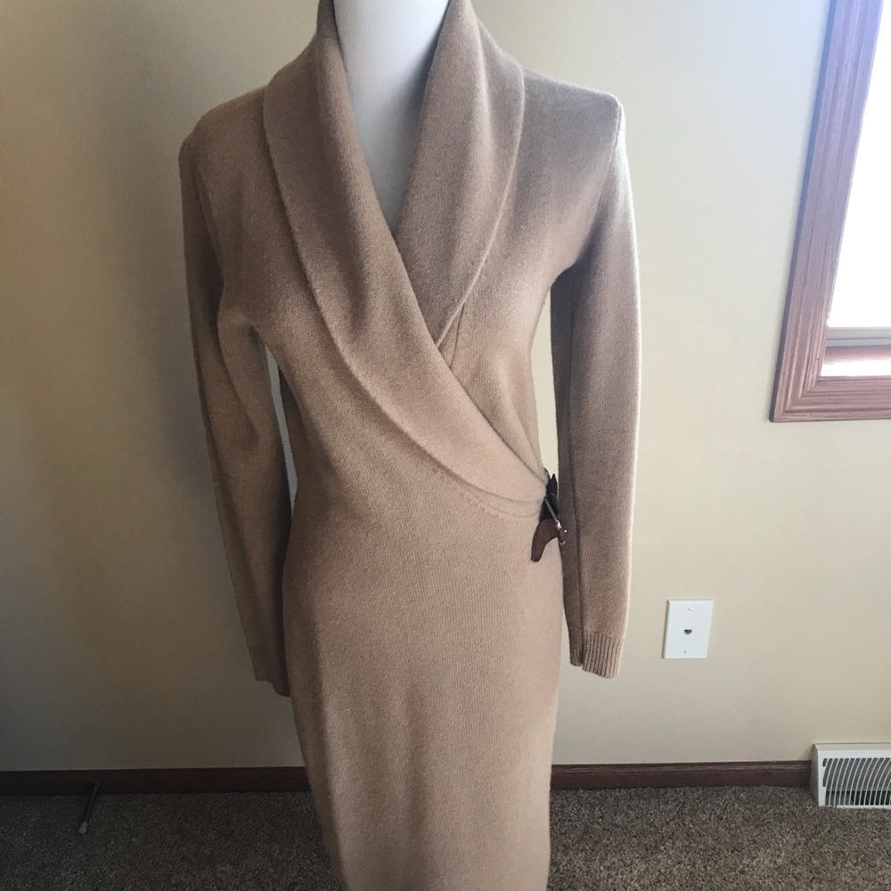 Ralph Lauren Dress